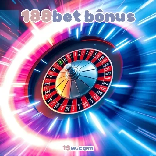 188bet bônus: Apostas que Transformam Emoções em Vitórias!