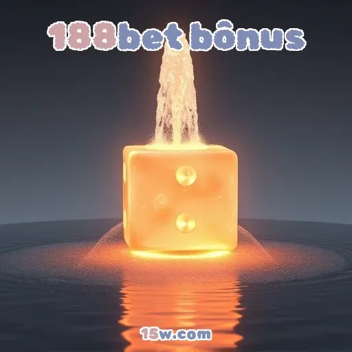 188bet bônus: Os Incríveis Recursos da Comunidade de Apostas Online