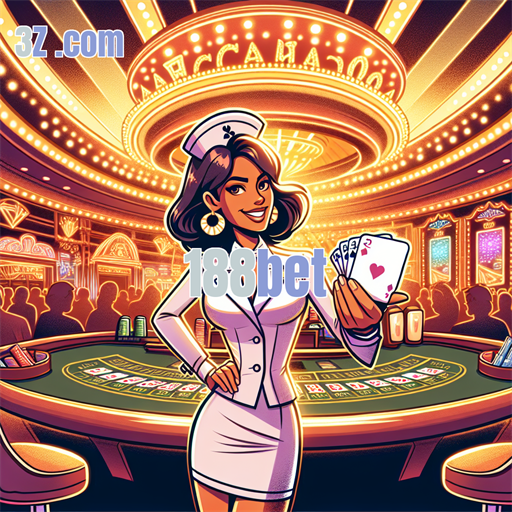 Explore a Emoção dos Jogos de Eventos no 188bet Bônus