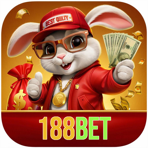 188bet bônus