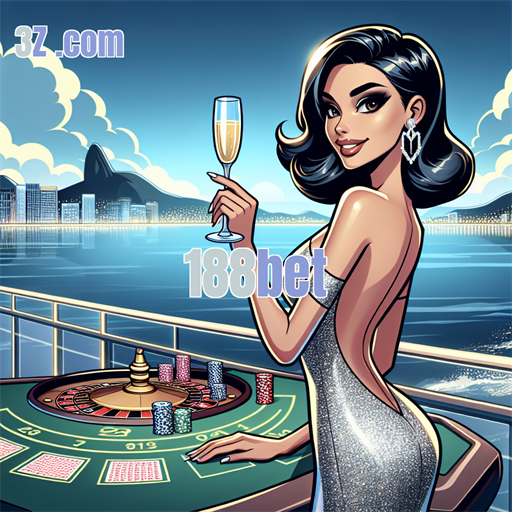 A Importância da Fidelidade em Jogos Online: Explorando a Categoria da 188bet