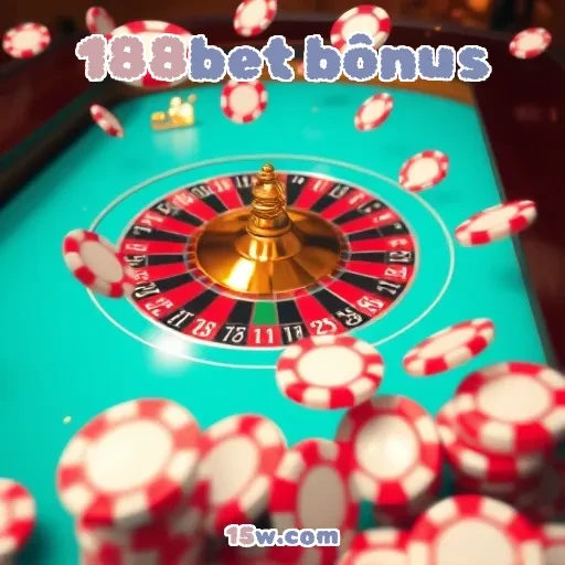 188bet bônus: Como Lucrar Mais com Suas Apostas Online