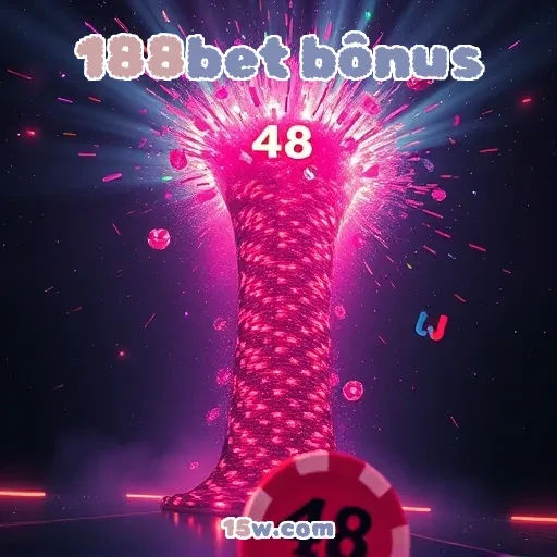 188bet bônus: Apostas no Mundo dos Esportes que Encantam