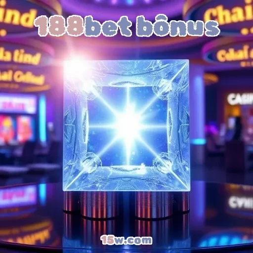 188bet bônus: Suporte Que Faz a Diferença na Sua Aposta